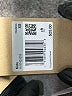 Nike 100% Polyester Solid Black Athletic Shorts Size XS (kids) - photo 4