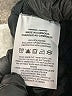 Nike 100% Polyester Solid Black Athletic Shorts Size XS (kids) - photo 5