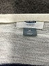 Old Navy Ivory Cardigan Size M - photo 7