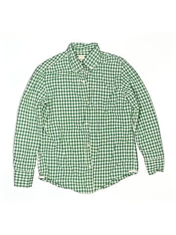 Crewcuts Long Sleeve Button-Down Shirt (view 1)