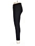 Lululemon Athletica Black Active Pants Size 10 - photo 5