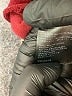 Assorted Brands Burgundy Casual Pants Size L - photo 8
