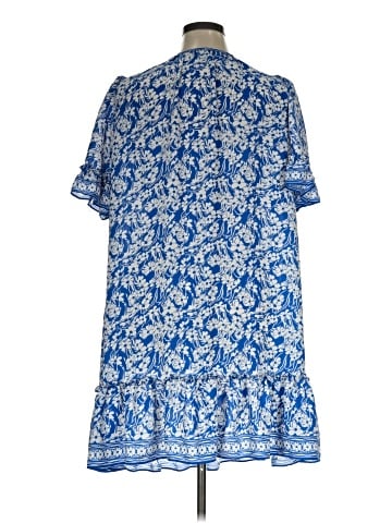 Max Studio Casual Dress (view 2)