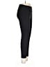 Lululemon Athletica Black Active Pants Size 10 - photo 4