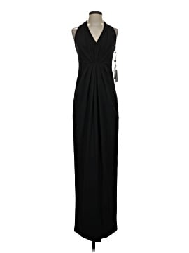 Adrianna Papell Cocktail Dress (view 1)