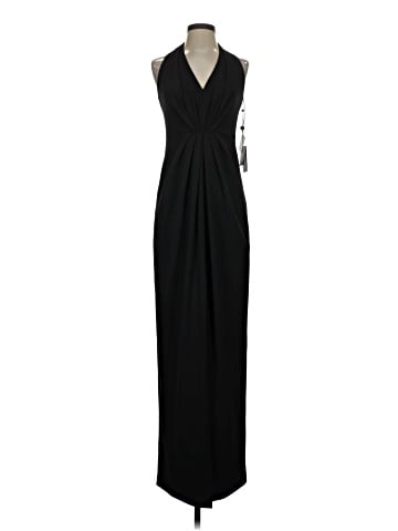 Adrianna Papell Cocktail Dress (view 1)