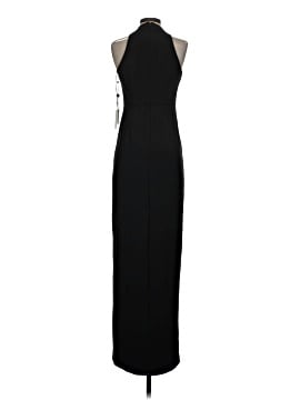 Adrianna Papell Cocktail Dress (view 2)