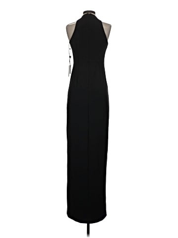 Adrianna Papell Cocktail Dress (view 2)