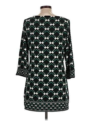 White House Black Market Casual Dress (view 2)