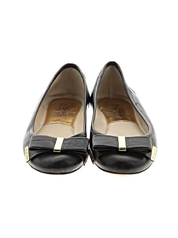 MICHAEL Michael Kors Flats (view 2)