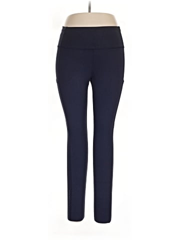 Lululemon Athletica Active Pants (view 1)