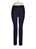 Lululemon Athletica Blue Active Pants Size 10 - photo 1