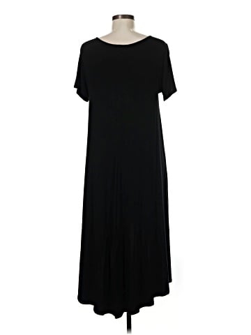 Philosophy Republic Clothing Casual Dress (view 2)