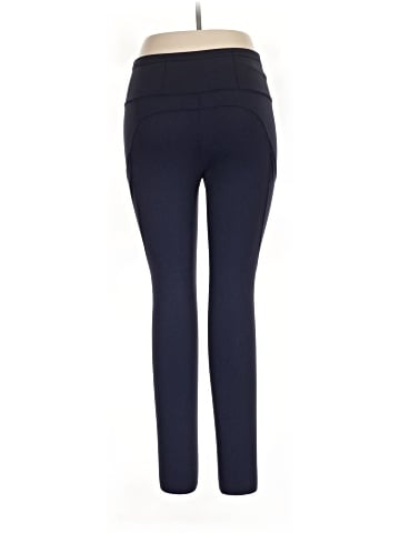 Lululemon Athletica Active Pants (view 2)