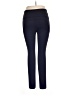 Lululemon Athletica Blue Active Pants Size 10 - photo 2