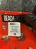 Beach Riot 100% Polyester Orange Tube Top Size M - photo 8