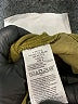 Gap Green Cargo Pants Size 4 Petite - photo 5
