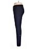 Lululemon Athletica Blue Active Pants Size 10 - photo 5