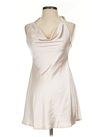 Selfie Leslie Sleeveless Top (view 1)