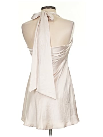 Selfie Leslie Sleeveless Top (view 2)