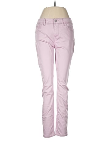 Kensie Jeans (view 1)