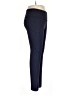 Lululemon Athletica Blue Active Pants Size 10 - photo 4