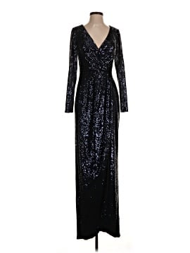 La Femme Cocktail Dress (view 1)