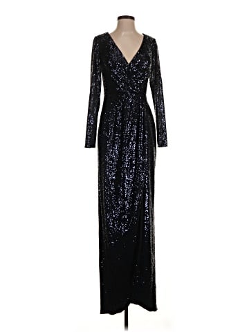 La Femme Cocktail Dress (view 1)