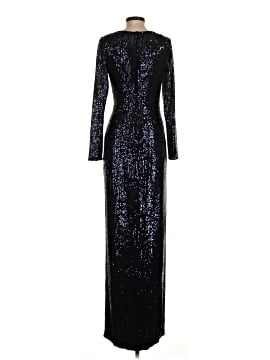 La Femme Cocktail Dress (view 2)