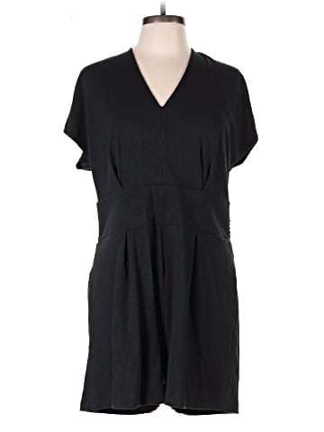 Nine West Romper (view 1)