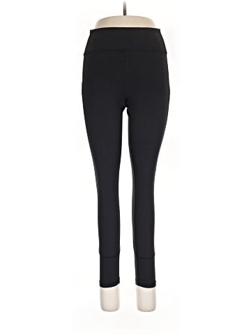 Lululemon Athletica Active Pants (view 1)
