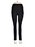 Lululemon Athletica Black Active Pants Size 10 - photo 1