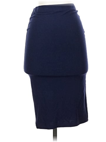 Forever 21 Formal Skirt (view 1)