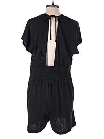 Nine West Romper (view 2)
