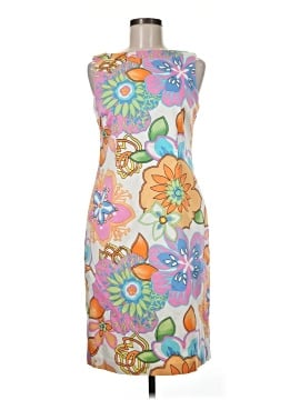 Talbots Cocktail Dress (view 1)