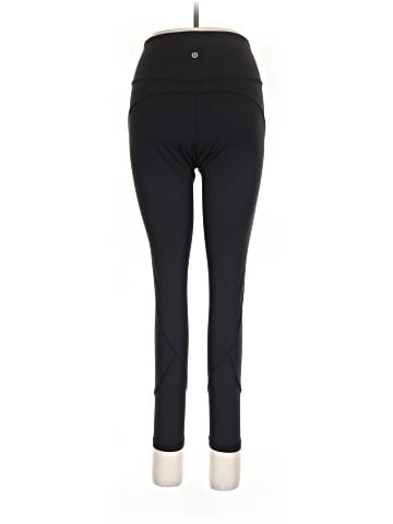 Lululemon Athletica Active Pants (view 2)