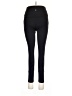 Lululemon Athletica Black Active Pants Size 10 - photo 2