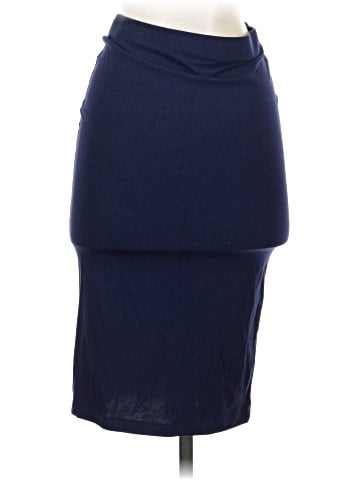 Forever 21 Formal Skirt (view 2)