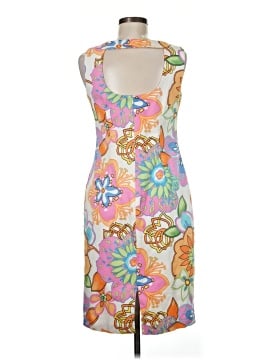 Talbots Cocktail Dress (view 2)