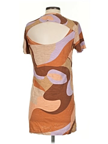 Sanctuary Casual Dress (view 2)