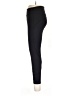 Lululemon Athletica Black Active Pants Size 10 - photo 5