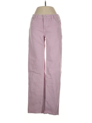 Hollister Jeans (view 1)