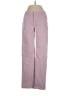 Hollister Pink Jeans Size 23 waist - photo 1