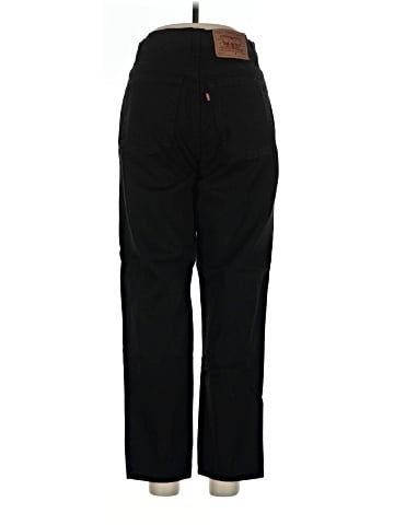 Levi's Jeans (view 2)