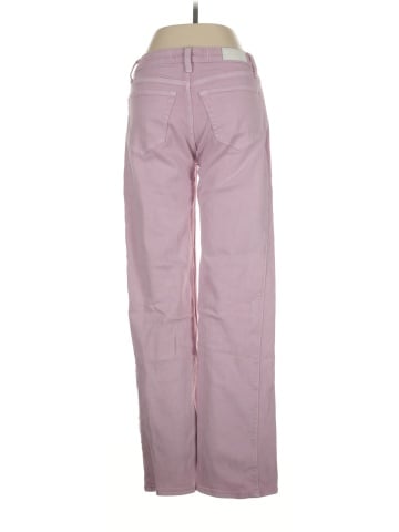 Hollister Jeans (view 2)