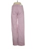 Hollister Pink Jeans Size 23 waist - photo 2