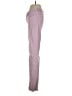 Hollister Pink Jeans Size 23 waist - photo 5