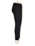 Lululemon Athletica Black Active Pants Size 10 - photo 4