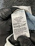 Gap 100% Cotton Blue Jeans Size 6 (petite) - photo 6