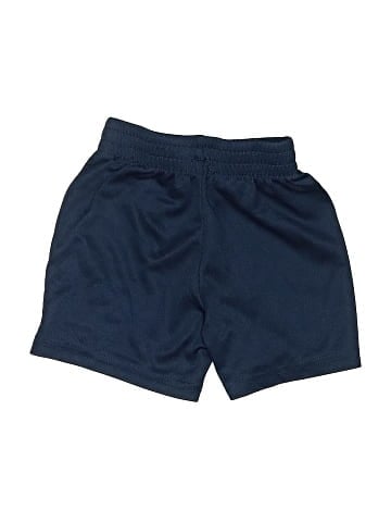Skechers Athletic Shorts (view 2)